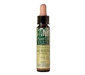 Flores De Bach Madreselva-16 Elixir Floral Eco 10 ml de elixir floral - Plantis