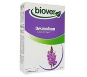 Desmodium, salud del hígado 20 ampollas de 10ml - Biover