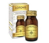 Lotovis 100 comprimidos - Dr. Giorgini