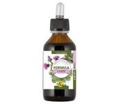 Fórmula Caisse 100 ml - Ecosalute