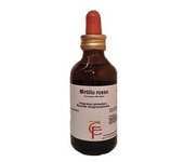 Arándano rojo líquido 100 ml - Centofiori