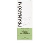 10 x Aceite Esencial Ciprés de Provenza 10 ml de aceite esencial - Pranarom