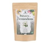 Polvo de desmodium 200 g - Erbavoglio