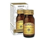 Nervis 80 comprimidos - Dr. Giorgini