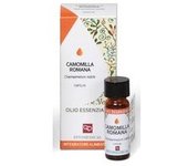 Aceite Esencial - Manzanilla Romana 2 ml de aceite esencial (Manzanilla) - Fitomedical