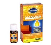 Aceite Esencial de Manuka 5 ml de aceite esencial - Manuka benefit