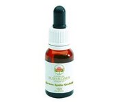 Elixir floral de orquídea araña verde 15 ml de elixir floral - Australian Bush Flower Essences