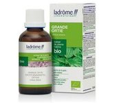 grande ortie 50 ml - Ladrome