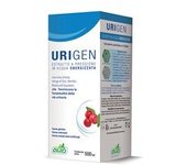 Urigen vías urinarias 500 ml - AVD Reform