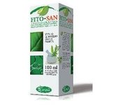 Garra del diablo 100 ml - Sangalli