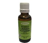 Aceite Esencial de Lavanda Eco 30 ml de aceite esencial (Lavanda) - Integralia