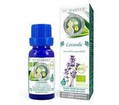 Aceite Esencial de Lavanda 10 ml de aceite esencial (Lavanda) - MARNYS®