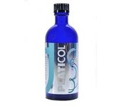 Platicol (plata coloidal) 100 ml - Plantis