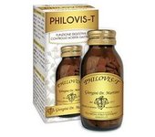 Philovis 180 comprimidos - Dr. Giorgini