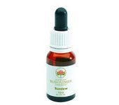 Elixir floral de rocío de sol 15 ml de elixir floral - Australian Bush Flower Essences