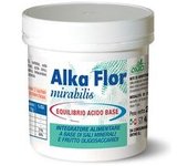 Alka flor mirabilis 200 g de polvo - AVD Reform