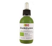 Cúrcuma 50 ml - Laborbio