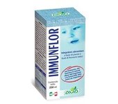 Immunflor 250 ml - AVD Reform
