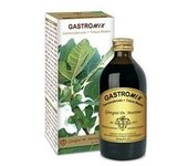 Gastromix digestión 200 ml - Dr. Giorgini