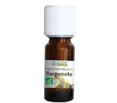 Aceite esencial de bergamota 10 ml de aceite esencial - Propos Nature
