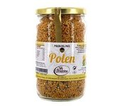 Polen La Campesina 450 g - La Campesina Apicola