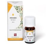 Aceite esencial pimienta negra 5 ml de aceite esencial - Fitomedical