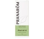 Aceite Esencial Arbol de Te 30 ml de aceite esencial (Árbol del Té) - Pranarom