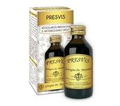 Presvis Líquido 50 ml - Dr. Giorgini