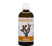 Endoligo 100 ml - Plantis