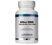 Ultra HNS 90 cápsulas Douglas Laboratories