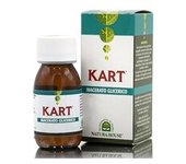 Glicerina macerada de frambuesa 50 ml - Bioregenera