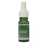 Amazonas 10 ml - Australian Bush Flower Essences