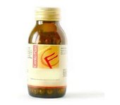 Rábano picante 100 cápsulas vegetales de 300mg - Centofiori