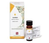 Aceite Esencial Helichrysum 2 ml de aceite esencial - Fitomedical