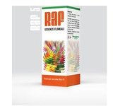 Raf 5 30 ml - Bioregenera