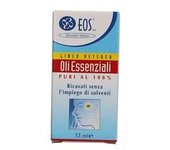 Aceite esencial de mirto 12 ml de aceite esencial - EOS Secondo Natura