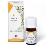 Aceite Esencial de Vainilla 5 ml de aceite esencial (Vainilla) - Fitomedical
