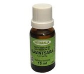 Aceite Esencial de Ravintsara Eco 15 ml de aceite esencial - Integralia