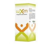 Ginelux M 50 ml - Bioregenera