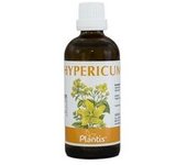 Hyperico Phytoligo 100 ml - Plantis