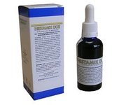 Histamix due 50 ml - BioGroup