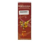 Gobernamos Fiordigemma 100 ml - Centofiori