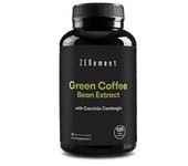Extracto de Café Verde con Garcinia Cambogia 120 cápsulas - Zenement