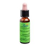 Florit 10 10 ml de elixir floral - PromoPharma
