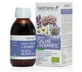 calme & sommeil 50 ml - Ladrome
