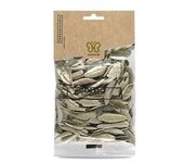 10 x Boldo hojas 25 g - NATURCID