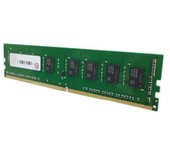 Memoria RAM QNAP 8GB DDR4 3200MHz ECC RAM-8GDR4ECI0-UD-3200