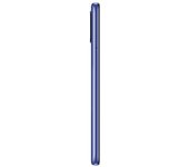 Samsung Galaxy A41 4GB 64GB Super AMOLED Triple Cámara Azul
