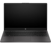 Portátil HP 250 G10 15.6" i7-1355U 8GB 512GB SSD FreeDOS Gris