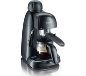 Severin KA 5978 Cafetera Eléctrica Espresso 0.22 L